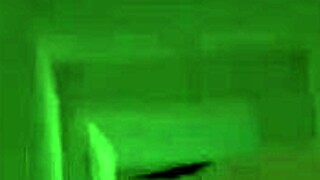 Blonde teen beauty subtly hints at craving that massive cock suck