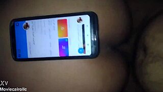 Arabic Hot Ass Milf Wife Tease