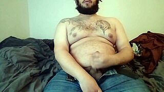 Trying a Better Angle for Solo Fun