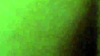 esposa rabuda dando gostoso in amateurs scene!