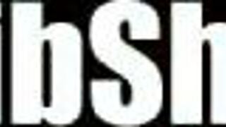 thick booty redboned thickred gets fucked by bbc stretch in ghetto striptease. clothes ripped during intense ebony action.