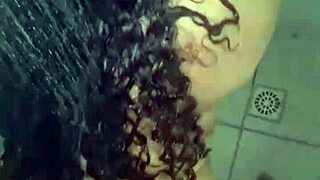 i interrupted my stepmother's reading time