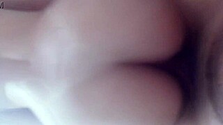 Minha Cunhada Puta Provokes in Sala and Ends Up Fucked with Clothes Ripped