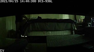 Day time fun with bareback big ass moaning on monster cock 😈. Gay sex in this quick session!