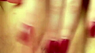 Curvy big tits escort from various countries poses solo in public. She teases with natural assets in first-time outdoor display.