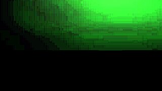 Amateur latina teen takes big monster cock hard in homemade doggystyle. She bends over for young 18+ action.