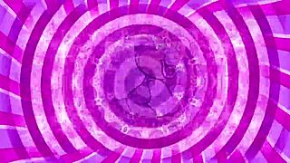 Confused sissy in teasing role