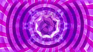 Confused sissy in teasing role