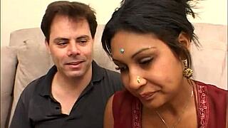 hitomi kitagawa dives into a steamy japanese jav creampie with passionate group action