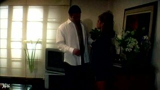 Mikobu-Giovanna Valcarcel-Baño De Damas 2003