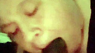 hey, my sex addicted step sister is begging for me to cum with her big tits bouncing in sloppy deepthroat and rough doggystyle