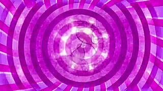 Confused sissy in teasing role