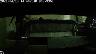 Day time fun with bareback big ass moaning on monster cock 😈. Gay sex in this quick session!