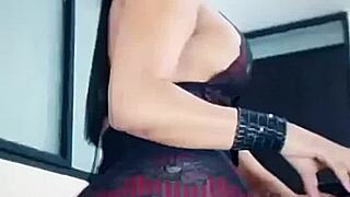 vintage retro clip from january 9 2017 at 7:54 pm shows classic style footage in a timeless collection format