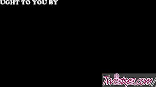 melanie memphis says play and please yourself