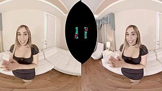 petite latina alita lee rides you cowgirl style in pov after a date. she's shaved and ready for hardcore fun.