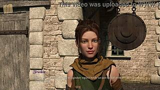 The Price of Power Episode 3