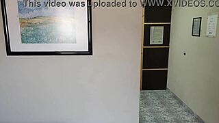 Check out this promotional video sexual with my amiga Tina featuring big ass couple action