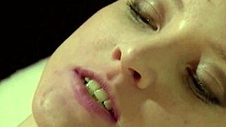 Oh, redhead nurse, let's dive into this lesbian fetish together.