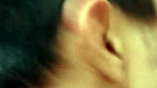 Hey, let's talk about doing it de perrito style with that sexy teen vibe