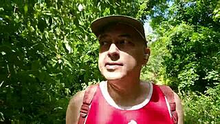 exploring nunhead cemetery east woods today 😊