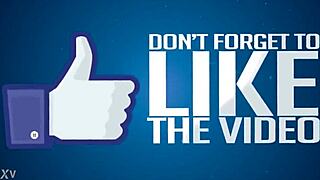 Sexy Babe Twerking Her Ass in Bedroom