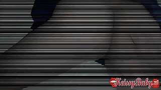 Colegiala Vuelve Agotada De Clases Y Su Padrastro Aprovecha Para Follarsela!