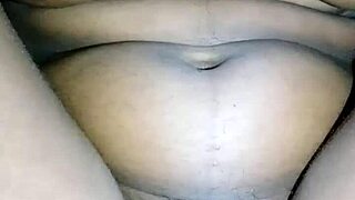 sexy lady shows off small tits and nice pussy