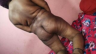 sexy married wife teaches her teen brother-in-law how to do sex with her big natural tits out on wedding night 😏💍🍒