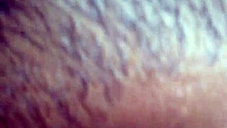 I just had to suck on that redbone milf's pussy while she moaned.