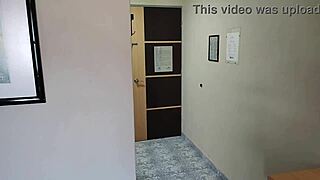 Check out this promotional video sexual with my amiga Tina featuring big ass couple action