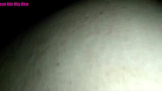 Jean Rdz hotwife begs corneador to impregnate her