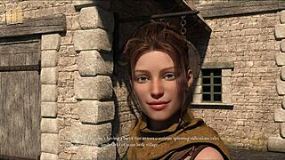 The Price of Power Episode 3