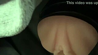 Does Lap Dancer Beat Worlds Best Sex Machine?