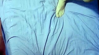 Pareja real explora 69 y doggy style apasionado 😘🍑