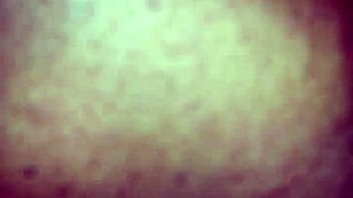 I just had to suck on that redbone milf's pussy while she moaned.