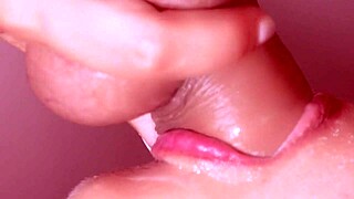 Japanese wife cheating exposed by what husband found on her phone