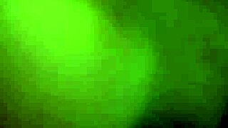 Boqueteira Safada Wakes Up with Wet Blowjob for Anal Slut Action!