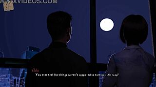 Three Rules Of LIFE 32! WHAT A Thrilling GAME Challenge!