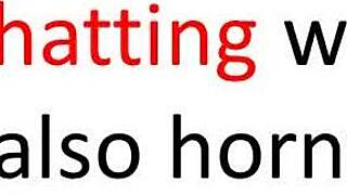 uma milf cheia de tesão que só goza com uma piroca no cuzinho socando até as bolas no rabão gostoso