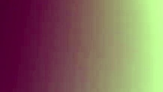 hey, how does this hairy skank swap anal and pussy action so wildly?