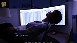 Three Rules Of LIFE 32! WHAT A Thrilling GAME Challenge!