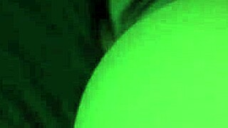 Why does this horny stepsis crave cumshots in doggystyle compilation?