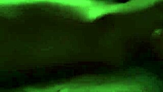 Morning time with my girlfriend