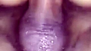 Novinha Cavalgando No Amigo Tira Da Buceta E Coloca No Cu Amigo Dotado Goza No Cu Da Novinha Gostosa Anal Pela Manhã Com A Amiga Magrinha Namorada Do Melhor Amigo!