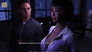 Three Rules Of LIFE 32! WHAT A Thrilling GAME Challenge!