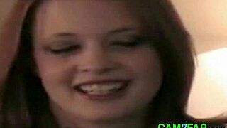 Whoa, this creampie free teen cumshot porn video is wild with intense sex action! 🔥💦