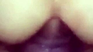 Novinha Cavalgando No Amigo Tira Da Buceta E Coloca No Cu Amigo Dotado Goza No Cu Da Novinha Gostosa Anal Pela Manhã Com A Amiga Magrinha Namorada Do Melhor Amigo!