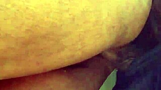 Farm Boy Experiences First Time Encounter on Ranch with Ebony and Indian Hookers in Outdoor Group Hardcore