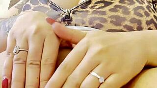 what's with this cute blonde big tits teasing compilation from natural assets?